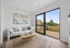 10/58 Hamlin Road, Mount Wellington, Auckland - Carousel 2