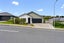 142 Waipounamu Drive, Kelson, Lower Hutt - Carousel 2