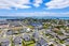 6 Keshvara Road, Beachlands, Auckland - Carousel 25