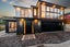 121D New Windsor Road, New Windsor, Auckland - Carousel 1
