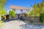 1/24 Tree View Avenue, Glenfield, Auckland - Carousel 1
