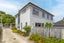 23B Hinau Street, Tawa, Wellington - Carousel 20