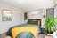 2/46 Arthur Street, Gladstone, Invercargill - Carousel 9