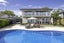 148 Bleakhouse Road, Mellons Bay, Auckland - Carousel 22