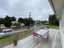 9 Milton Road, Mount Eden, Auckland - Carousel 10