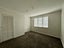 9 Goldsmith Crescent, Levin, Levin - Carousel 6