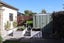 29B Buckleys Terrace, Tinwald, Ashburton - Carousel 3