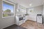 1/10 Nyoli Street, Northcote, Christchurch - Carousel 9