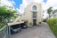 32 Bath Street, Parnell, Auckland - Carousel 1