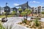 68 Tahuhu Road, Mount Wellington, Auckland - Carousel 19