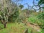 24 Nile Street, Whanganui East, Whanganui - Carousel 11