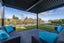 1/14 Norman Smith Street, Nukuhau, Taupo - Carousel 3