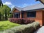 10 Providence Place, Redwood, Christchurch - Carousel 2