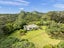 90 Opito Bay Road, Kerikeri, Kerikeri - Carousel 40