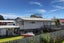 8A Wellington Street, Opotiki, Opotiki, Bay Of Plenty - Carousel 7