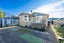 748 Highgate, Maori Hill, Dunedin - Carousel 12