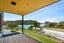 104/12 Marlborough Crescent, Hobsonville, Auckland - Carousel 7