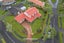 6 Chablis Place, Henderson, Auckland - Carousel 7