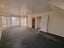232B Selwyn Street, Spreydon, Christchurch City, Canterbury - Carousel 5