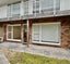 2/16 Lancing Road, Sandringham, Auckland - Carousel 14