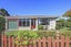 812 Willowpark Road South, Akina, Hastings - Carousel 16