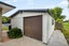 77 Platt Road, Tauwhare, Hamilton - Carousel 41