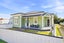 76 Bell Street, Whanganui, Whanganui - Carousel 1