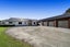 549 Mataro Road, Onaero, Urenui - Carousel 34