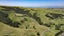 0 State Highway 25, Waitakaruru, Ngatea - Carousel 18