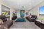 226 Maungatapu Road, Maungatapu, Tauranga - Carousel 7