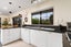 115 Patterson Terrace, Halswell, Christchurch - Carousel 4