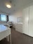 1407/96 Symonds Street, Grafton, Auckland - Carousel 16