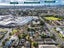 7/91 St Lukes Road, Mount Albert, Auckland - Carousel 20
