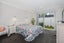 83B Carmichael Road, Bethlehem, Tauranga - Carousel 10