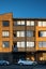 112/73 Jackson Street, Petone, Lower Hutt - Carousel 8