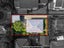 25A Selwyn Road, Epsom, Auckland - Carousel 15