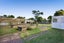 44 Wairau Road, Oakura, Oakura - Carousel 20