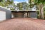 53A Hillcrest Avenue, Hillcrest, Auckland - Carousel 39