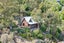 7 Cannon Hill Crescent, Mount Pleasant, Christchurch - Carousel 14