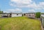 14 Read Crescent, Clive, Clive - Carousel 18