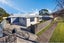 2 Pinedale Parade, Milson, Palmerston North - Carousel 16