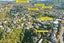 59 Lohia Street, Khandallah, Wellington - Carousel 37