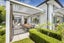 22 Park Avenue, Takapuna, Auckland - Carousel 19