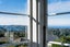 40 Mooltan Street, Halfway Bush, Dunedin - Carousel 24