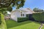 1/169 Onewa Road, Birkenhead, Auckland - Carousel 10