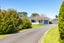 29 Chamberlain Road, Masterton - Carousel 27