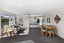 70 Rocking Horse Road, Southshore, Christchurch - Carousel 3