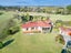 106 Old Golf Course Road, Dargaville, Dargaville - Carousel 4