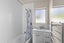 1003 Tomoana Road, Mahora, Hastings - Carousel 17