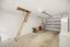 285A Cranford Street, St Albans, Christchurch - Carousel 12